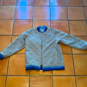 Retro Nike Jacket. Size XL.